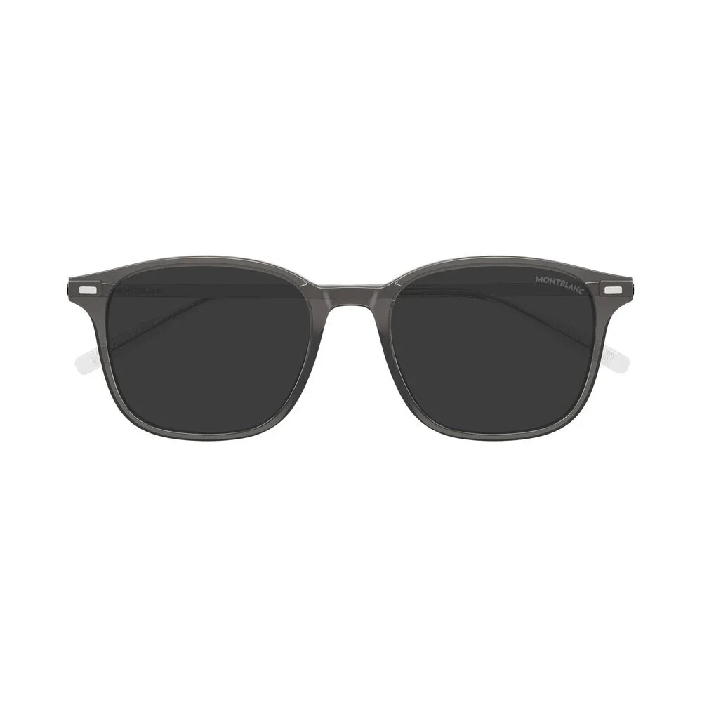 Mont Blanc brand new